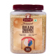 INDIA GATE BROWN BASMATI RICE BRAIN BOOSTER